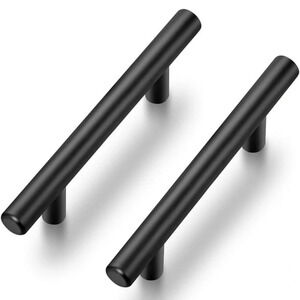 NIB Ravinte 5 Pack | 5 Inch Cabinet Pulls